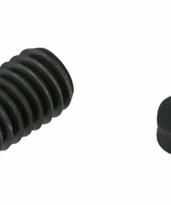 Shimano Schraube Für Hebelachse BL-M666 / BL-M6000