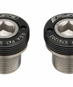 FSA Kurbelschrauben ML054