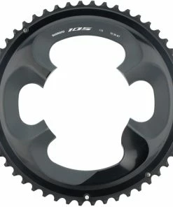 Shimano 105 Kettenblatt FC-R7000 11-fach