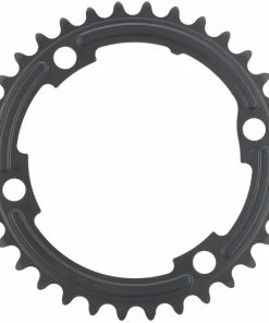 Shimano 105 Kettenblatt FC-R7000 11-fach -Bremsscheiben Verkäufe 240622