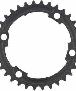 Shimano 105 Kettenblatt FC-R7000 11-fach -Bremsscheiben Verkäufe 240623