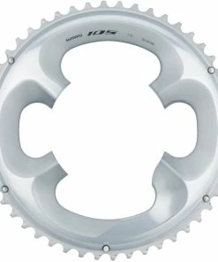 Shimano 105 Kettenblatt FC-R7000 11-fach -Bremsscheiben Verkäufe 240624