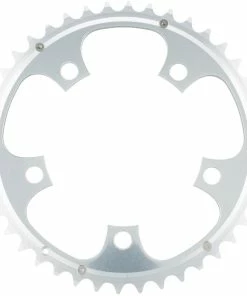 TA Kettenblatt Zephyr, 5-Arm, Außen, 110 Mm Lochkreis -Bremsscheiben Verkäufe 240989