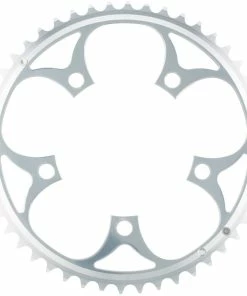 TA Kettenblatt Zephyr, 5-Arm, Außen, 110 Mm Lochkreis -Bremsscheiben Verkäufe 240990