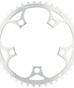 TA Kettenblatt Zephyr, 5-Arm, Außen, 110 Mm Lochkreis -Bremsscheiben Verkäufe 240992