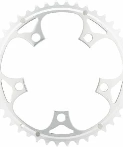 TA Kettenblatt Zephyr, 5-Arm, Außen, 110 Mm Lochkreis -Bremsscheiben Verkäufe 240993