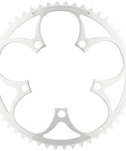 TA Kettenblatt Zephyr, 5-Arm, Außen, 110 Mm Lochkreis -Bremsscheiben Verkäufe 240995