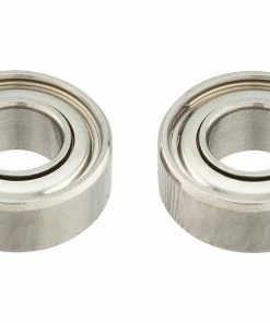 Xpedo M-Force 1-4 Lager Kit