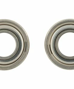 Xpedo M-Force 1-4 Lager Kit -Bremsscheiben Verkäufe 241037