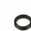 HOPE Dichtung Für Pedalachse Innen