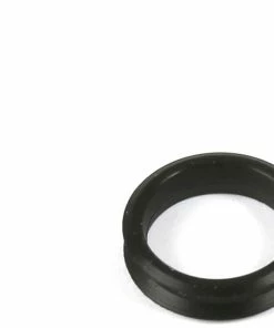 HOPE Dichtung Für Pedalachse Innen