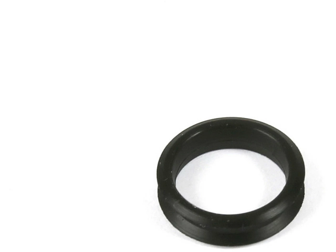 HOPE Dichtung Für Pedalachse Innen 1 HOPE Dichtung Für Pedalachse Innen