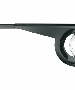 SKS Chainbow Kettenschutz -Bremsscheiben Verkäufe 243168