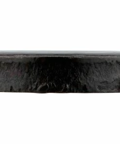 Hayes Unterlegscheibe Für Bremssattelbefestigung -Bremsscheiben Verkäufe 243257