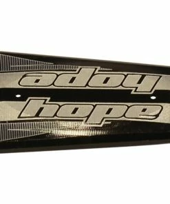 HOPE Ausgleichsbehälterdeckel Tech 3 -Bremsscheiben Verkäufe 247781