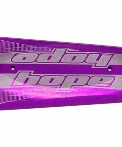 HOPE Ausgleichsbehälterdeckel Tech 3 -Bremsscheiben Verkäufe 247782