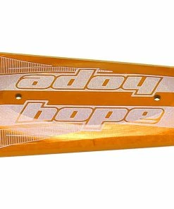 HOPE Ausgleichsbehälterdeckel Tech 3 -Bremsscheiben Verkäufe 247783