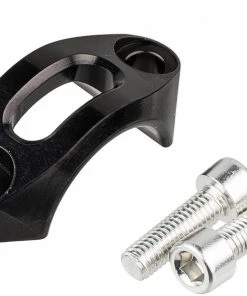 HOPE Lenkerklemmschelle Für Tech 3 Bremsgriff