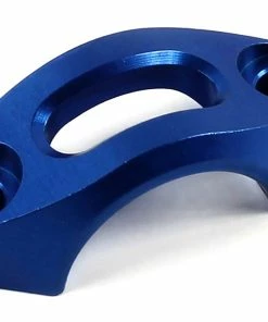 HOPE Lenkerklemmschelle Für Tech 3 Bremsgriff 8 HOPE Lenkerklemmschelle Für Tech 3 Bremsgriff -Bremsscheiben Verkäufe 248303