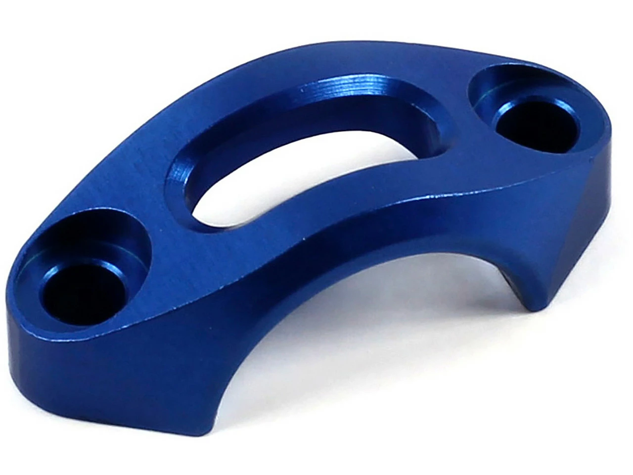 HOPE Lenkerklemmschelle Für Tech 3 Bremsgriff 3 HOPE Lenkerklemmschelle Für Tech 3 Bremsgriff – Bild 3