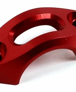 HOPE Lenkerklemmschelle Für Tech 3 Bremsgriff 9 HOPE Lenkerklemmschelle Für Tech 3 Bremsgriff -Bremsscheiben Verkäufe 248304