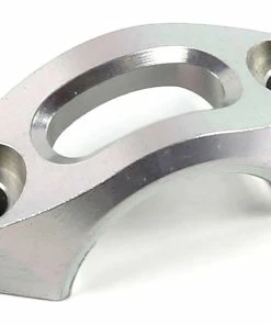 HOPE Lenkerklemmschelle Für Tech 3 Bremsgriff 10 HOPE Lenkerklemmschelle Für Tech 3 Bremsgriff -Bremsscheiben Verkäufe 248305