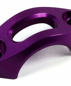 HOPE Lenkerklemmschelle Für Tech 3 Bremsgriff 11 HOPE Lenkerklemmschelle Für Tech 3 Bremsgriff -Bremsscheiben Verkäufe 248306