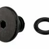 Shimano Entlüftungsschraube Für BL-M445 / BL-M396