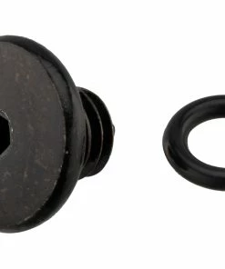 Shimano Entlüftungsschraube Für BL-M445 / BL-M396
