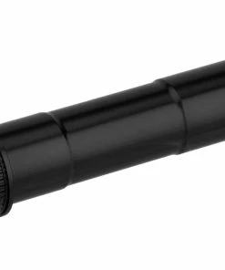 Rotor KAPIC Kurbelachse Boost 6 Rotor KAPIC Kurbelachse Boost -Bremsscheiben Verkäufe 250357