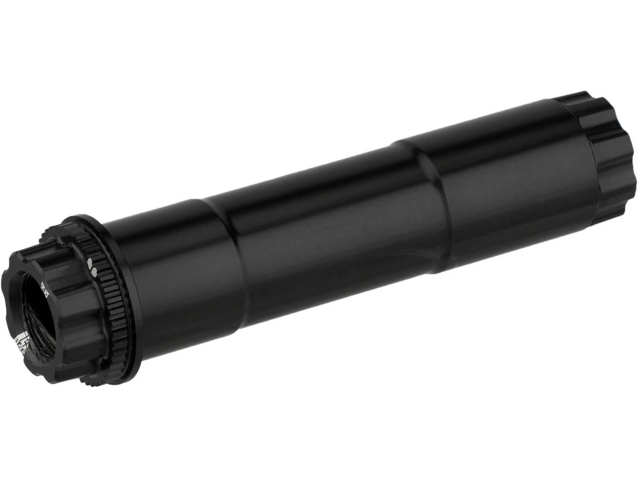 Rotor KAPIC Kurbelachse Boost 3 Rotor KAPIC Kurbelachse Boost – Bild 3