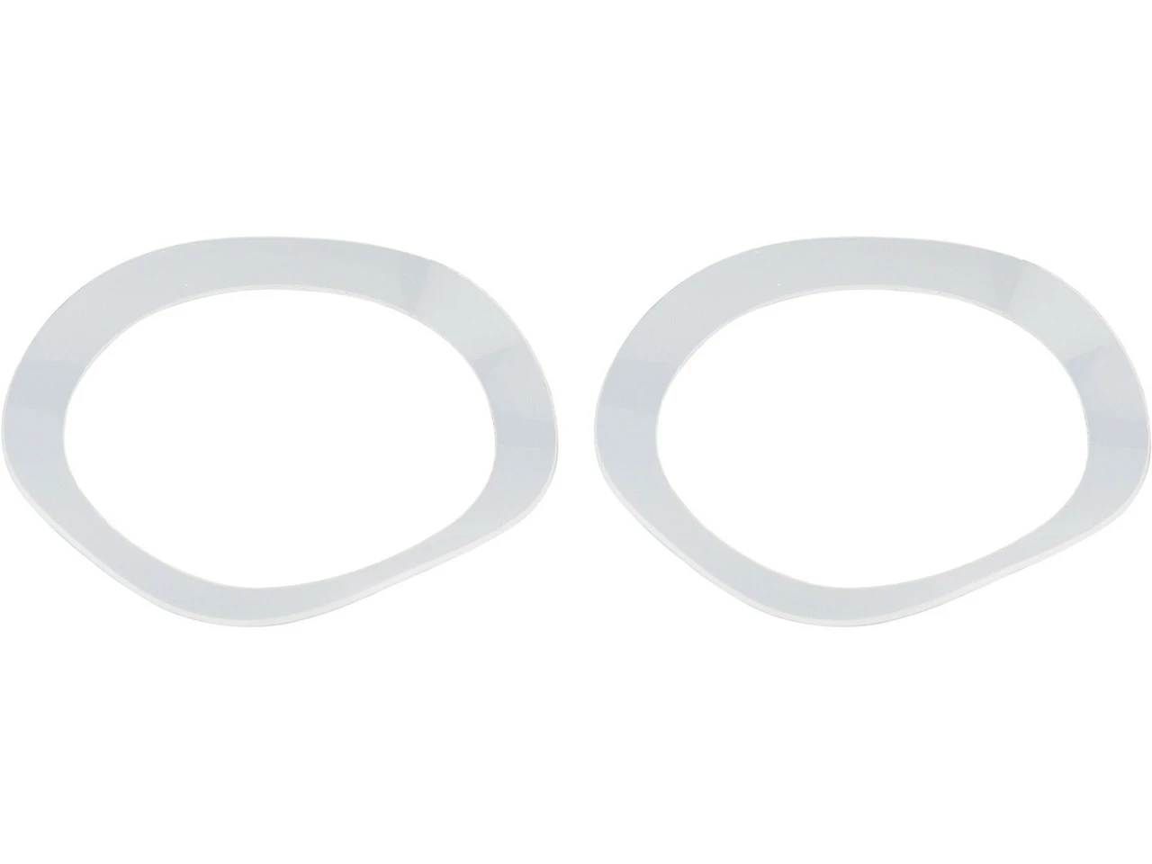 Rotor KAPIC Kurbelachse Boost 4 Rotor KAPIC Kurbelachse Boost – Bild 4