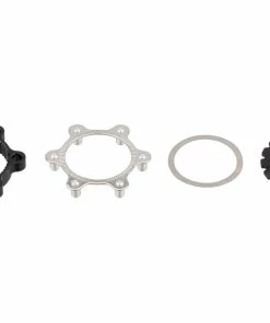 BBB CenterFit BBS-90 Adapter