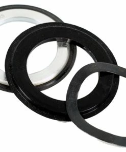 Praxis Works M24 / GXP BB Seal Kit Dichtungskit