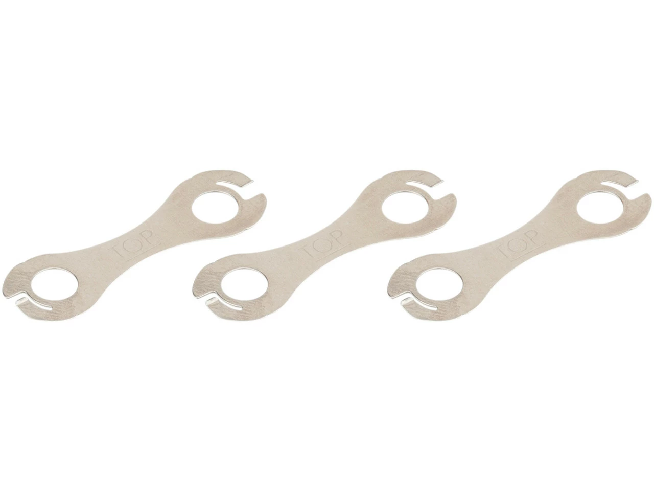 Shimano Befestigungssatz Für SM-RT26 3 Shimano Befestigungssatz Für SM-RT26 – Bild 3