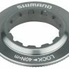 Shimano Verschlussring Für SM-RT900