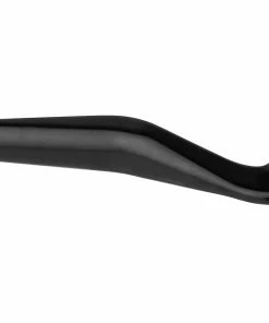 Shimano Alfine Bremshebel Für BL-S700