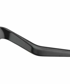 Shimano Alfine Bremshebel Für BL-S700 -Bremsscheiben Verkäufe 254671