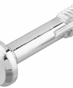 Shimano Bremsleitungsschraube Für BR-M9120