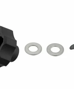 Shimano Griffweiten-Einstellschraube Für BL-T785 / BL-T8000 / BL-S700