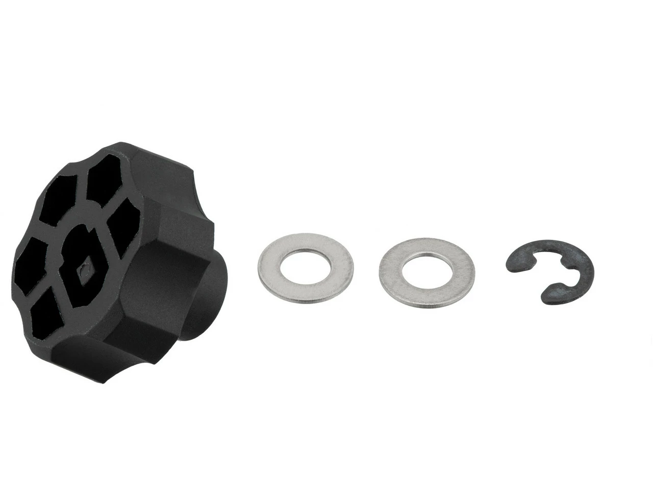 Shimano Griffweiten-Einstellschraube Für BL-T785 / BL-T8000 / BL-S700 1 Shimano Griffweiten-Einstellschraube Für BL-T785 / BL-T8000 / BL-S700