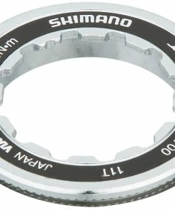 Shimano Verschlussring Für 105 CS-5700 10-fach