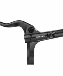 Shimano BR-MT200 + BL-MT201 V+h Set Scheibenbremse -Bremsscheiben Verkäufe 255089