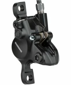 Shimano BR-MT200 + BL-MT201 V+h Set Scheibenbremse -Bremsscheiben Verkäufe 255092