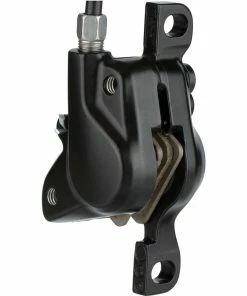 Shimano BR-MT200 + BL-MT201 V+h Set Scheibenbremse -Bremsscheiben Verkäufe 255093