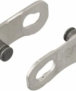 SRAM PowerLock Kettenschloss Für Road 12-fach