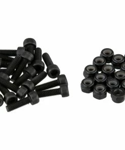 Race Face Ersatzpins Für Chester Plattformpedale