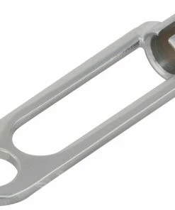 Nitto Bremszughalter AS-3