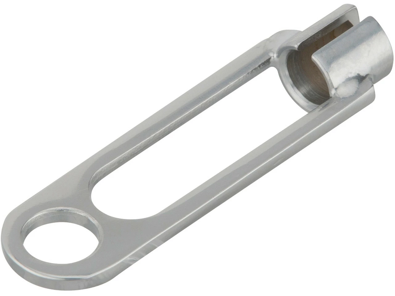 Nitto Bremszughalter AS-3 1 Nitto Bremszughalter AS-3