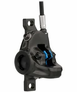 MAGURA MT SPORT Carbotecture V+h Set Scheibenbremse -Bremsscheiben Verkäufe 261380